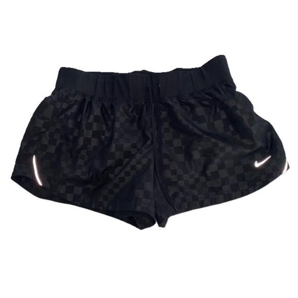 Nike running short - Picture 1 of 1